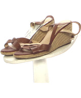 452752 Chaussures JONAK Occasion Once Again Friperie en ligne