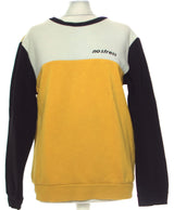 452755 Pulls et gilets BERSHKA Occasion Once Again Friperie en ligne
