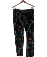 452756 Pantalons et pantacourts CAMAIEU Occasion Once Again Friperie en ligne