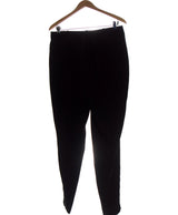 452757 Pantalons et pantacourts H&M Occasion Vêtement occasion seconde main