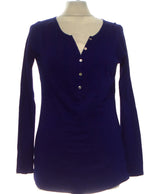 452759 Tops et t-shirts CAMAIEU Occasion Once Again Friperie en ligne