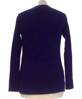 452759 Tops et t-shirts CAMAIEU Occasion Vêtement occasion seconde main