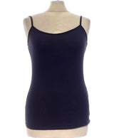 452760 Tops et t-shirts CAMAIEU Occasion Once Again Friperie en ligne