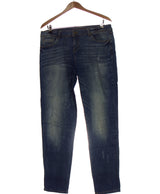 452761 Jeans PROMOD Occasion Once Again Friperie en ligne