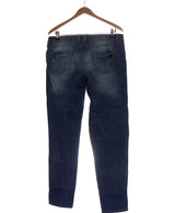 452761 Jeans PROMOD Occasion Vêtement occasion seconde main
