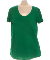 452763 Tops et t-shirts PROMOD Occasion Once Again Friperie en ligne