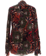 452764 Chemises et blouses PROMOD Occasion Vêtement occasion seconde main