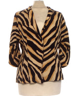 452765 Vestes ZARA Occasion Once Again Friperie en ligne