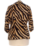 452765 Vestes ZARA Occasion Vêtement occasion seconde main