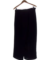 452766 Pantalons et pantacourts ZARA Occasion Vêtement occasion seconde main