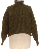 452767 Pulls et gilets H&M Occasion Once Again Friperie en ligne
