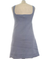 452768 Robes ZARA Occasion Vêtement occasion seconde main