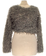 452769 Tops et t-shirts ZARA Occasion Once Again Friperie en ligne
