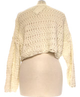 452772 Tops et t-shirts PULL AND BEAR Occasion Vêtement occasion seconde main