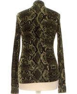 452773 Tops et t-shirts H&M Occasion Vêtement occasion seconde main