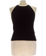 452774 Tops et t-shirts PIMKIE Occasion Once Again Friperie en ligne