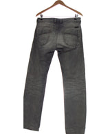 452775 Jeans DIESEL Occasion Vêtement occasion seconde main