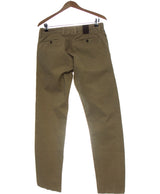 452776 Pantalons et pantacourts ALBERTO Occasion Vêtement occasion seconde main