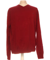 452777 Tops et t-shirts TOMMY HILFIGER Occasion Once Again Friperie en ligne