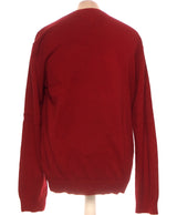 452777 Tops et t-shirts TOMMY HILFIGER Occasion Vêtement occasion seconde main