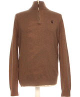 452778 Pulls et gilets VICOMTE ARTHUR Occasion Once Again Friperie en ligne