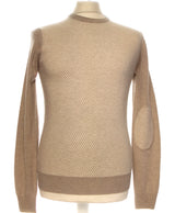 452779 Pulls et gilets IZAC Occasion Once Again Friperie en ligne