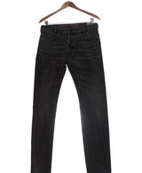 452783 Jeans DIESEL Occasion Once Again Friperie en ligne