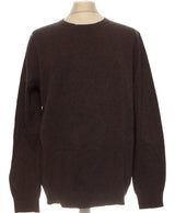 452785 Tops et t-shirts JULES Occasion Once Again Friperie en ligne