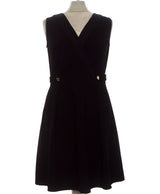 452786 Robes NAF NAF Occasion Once Again Friperie en ligne