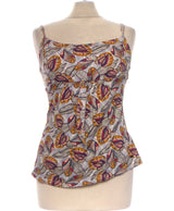 452788 Tops et t-shirts CREEKS Occasion Once Again Friperie en ligne