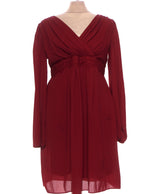 452790 Robes NAF NAF Occasion Once Again Friperie en ligne