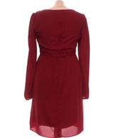 452790 Robes NAF NAF Occasion Vêtement occasion seconde main