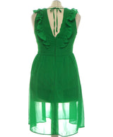 452791 Robes NAF NAF Occasion Vêtement occasion seconde main