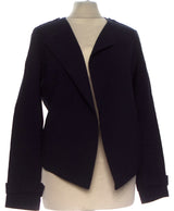 452793 Vestes ETAM Occasion Once Again Friperie en ligne