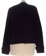 452793 Vestes ETAM Occasion Vêtement occasion seconde main