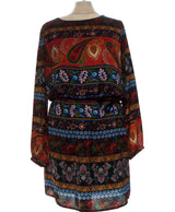 452795 Robes MANGO Occasion Once Again Friperie en ligne