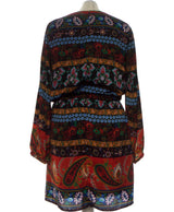 452795 Robes MANGO Occasion Vêtement occasion seconde main