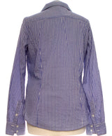452796 Chemises et blouses H&M Occasion Vêtement occasion seconde main