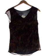 452797 Tops et t-shirts IKKS Occasion Once Again Friperie en ligne
