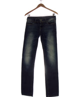 452798 Jeans BONOBO Occasion Once Again Friperie en ligne