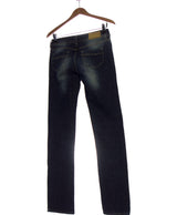 452798 Jeans BONOBO Occasion Vêtement occasion seconde main