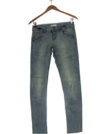 452799 Jeans PROMOD Occasion Once Again Friperie en ligne