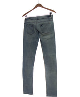452799 Jeans PROMOD Occasion Vêtement occasion seconde main