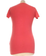 452801 Tops et t-shirts PEPE JEANS Occasion Vêtement occasion seconde main