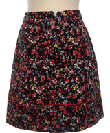 452802 Jupes KOOKAI Occasion Vêtement occasion seconde main