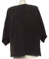 452803 Pulls et gilets MANGO Occasion Once Again Friperie en ligne