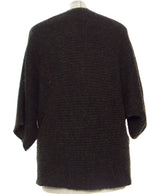 452803 Pulls et gilets MANGO Occasion Vêtement occasion seconde main