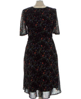 452804 Robes ETAM Occasion Once Again Friperie en ligne