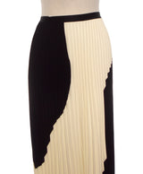 452807 Jupes H&M Occasion Once Again Friperie en ligne