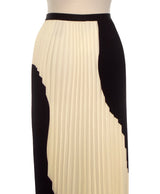452807 Jupes H&M Occasion Vêtement occasion seconde main
